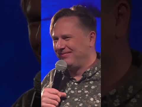 Bartosz Gajda: Rodzina, Żona, Mąż