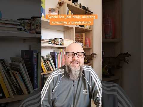 TAJEMNICE PRZEDSZKOLA