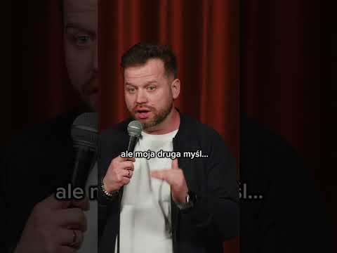 Małe cycki
