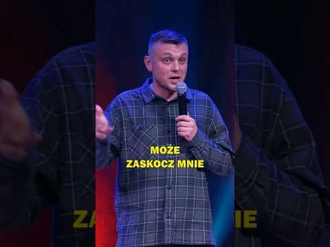 Rutyna w związku - "Rzut za dwa"
