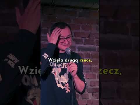 Kompleksy