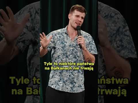 Seryjny monogamista