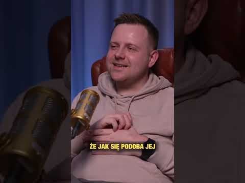 @AdamSobaniec_Stand-up i komentarz mamy nt. jego żartu śmieszne