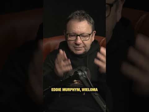 Co powiedział Jerzy Stuhr na festiwalu w Cannes?