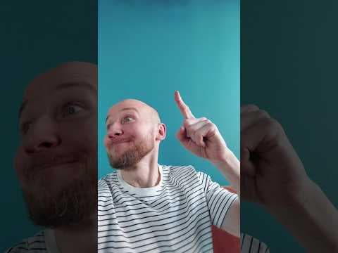 Letka spruta, miłego dzionka.