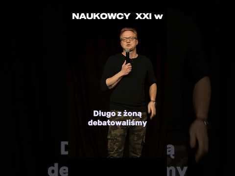 Cały program na moim kanale
