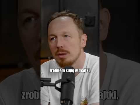 Ojciec roku | Podcast BITY