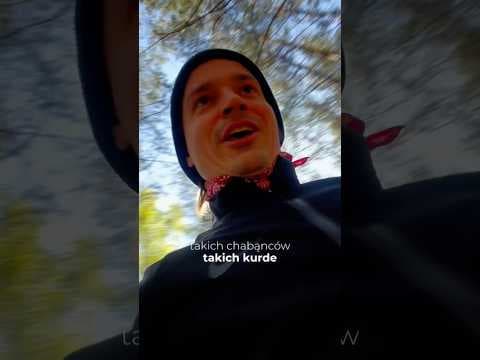 Dokładnie.
