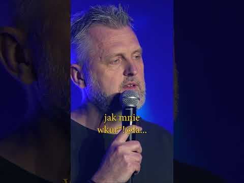 PAPUGA