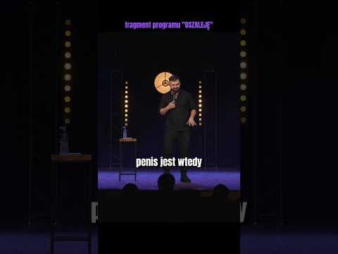 aktywność po s*ksie