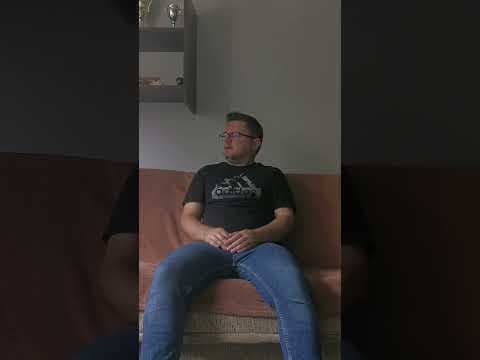 Bądź bohaterem swojego życia, nie swojej wyobraźni