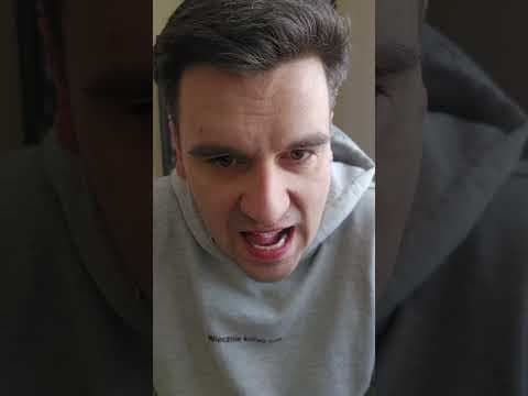 Psychiatra