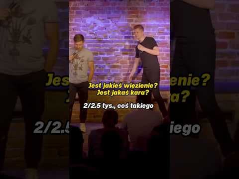 Usunąłem siostrę | „Z KARTKI”