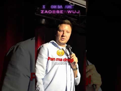 Serio jej nie widziałem - to tylko żart :D
