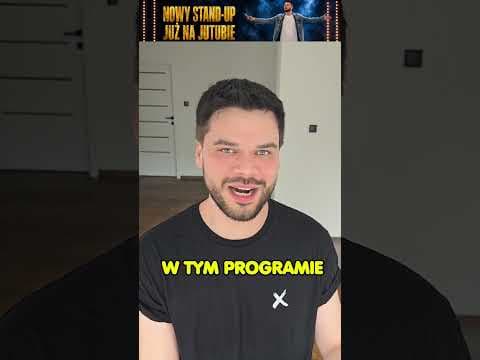ZAGRANICZNI MĘŻOWIE