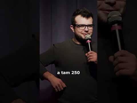 Stoczek vs Warszawa