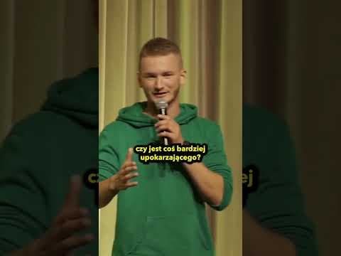 UROLOG NA NFZ