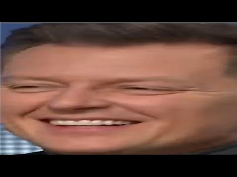 RAFAŁ BRZOZOWSKI | szopka dla reportera odc. 81