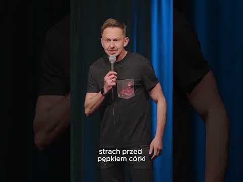 CÓRKA IDZIE NA KAWĘ - Michał Pałubski