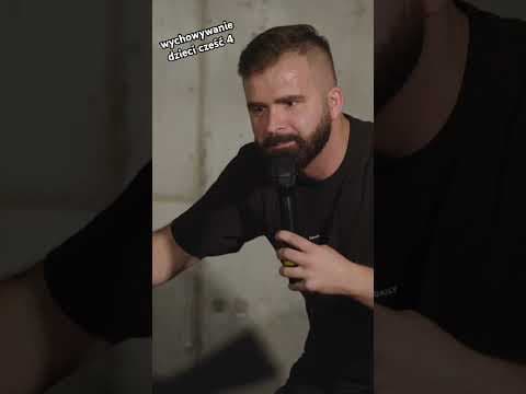 chyba rozsądnie