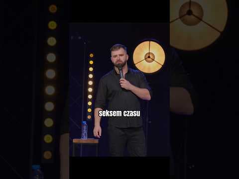 jest to całkiem precyzyjna jednostka czasu