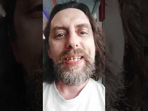 . Zachęcam do subskrypcji i dzielenia się wrażeniami!