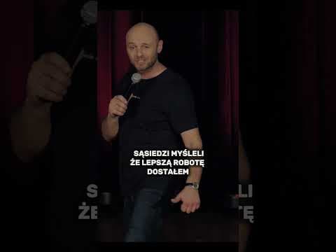 Reklamy