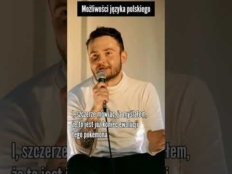 jak nie wiadomo o co chodzi