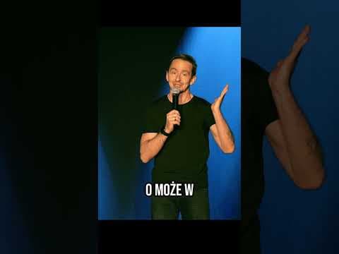 STARSI LUDZIE - - Michał Pałubski