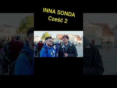 Inna Sonda cześć 2