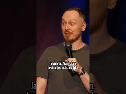 HIGIENA U MĘŻCZYZN