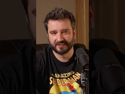 TAK SIĘ KIEDYŚ ROBIŁO TELEWIZJĘ