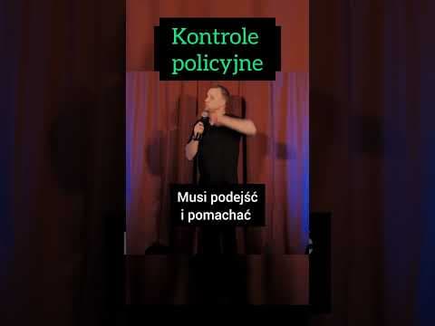 Maciej Brudzewski: Rodzina, Mama, Dziecko