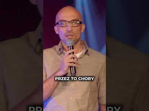 Nieźle to rozegrałem?