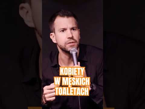 Warto wiedzieć, zanim się odwiedzi