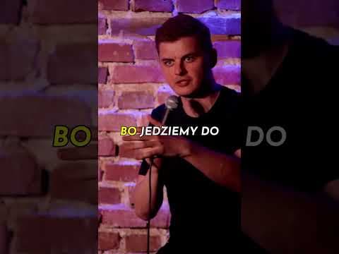Przeklinanie