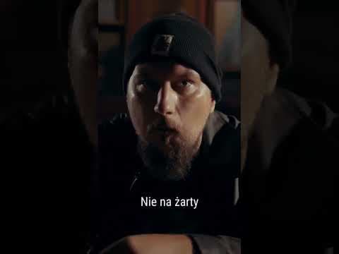 Wciąż nienażarty nie na żarty [Piotr Splin "GASTRO"]