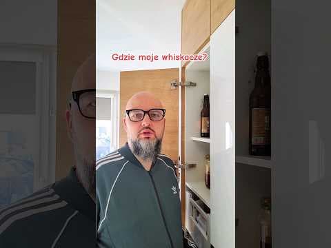 ŻAŁOBNY PIĄTEK