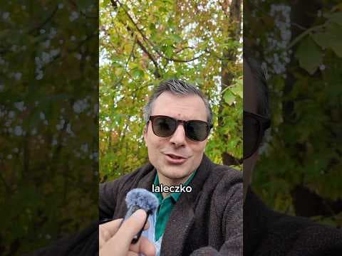 jak być kutasem?