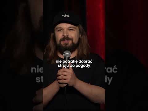 ubrania