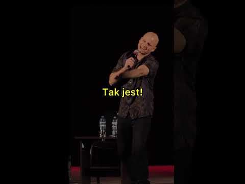 Trudna publiczność