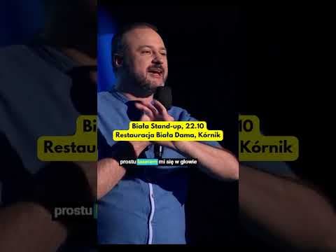 Edukacja S!@
