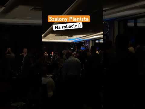 Czy leci z nami pilot? sezon 7
