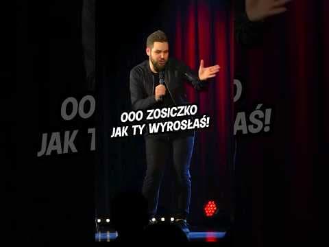 IMPREZY Z DZIEĆMI