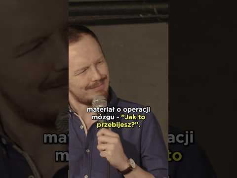 ROSNĄCE OCZEKIWANIA