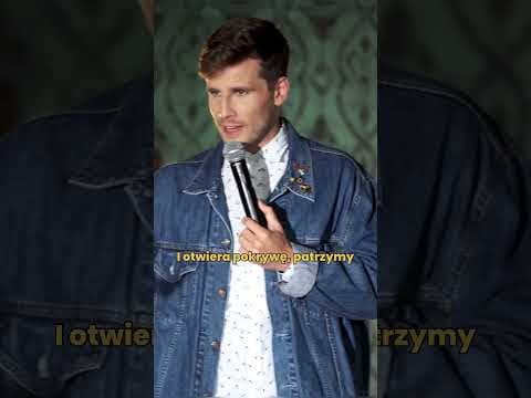 Zdarzenie mistyczne