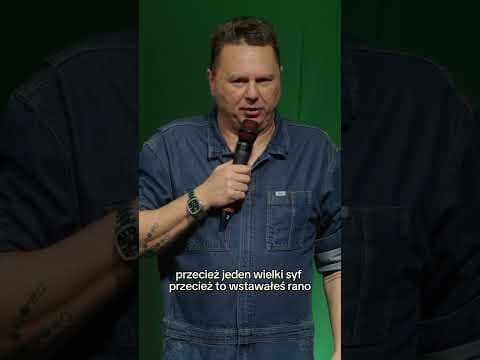 Bartosz Gajda: Polecie, Twójstary, Żona