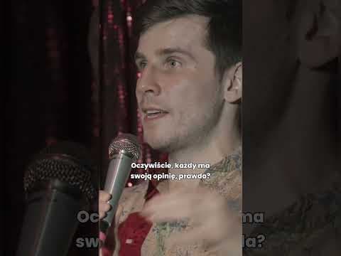 Swoje opinie