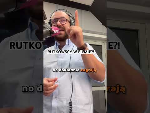 Dajcie jakiś tytuł dla tego filmu:____ żeby tylko nie był kwadratowy