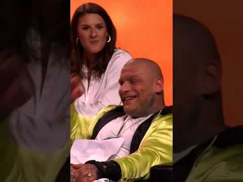 POPEK (ROAST PUDZIANA)